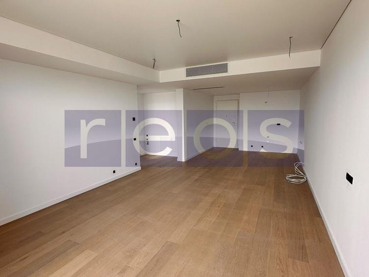 Apartament cu 2 camere decomandat în Aviației