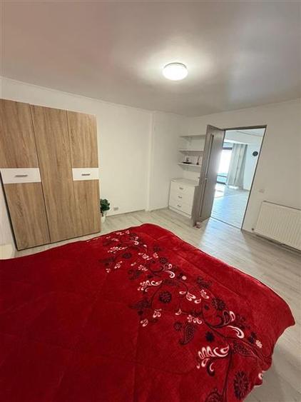 Casa Renovata si Mobilata Complet - Pozitionare Excelenta - Aproape de Delfinari - 23