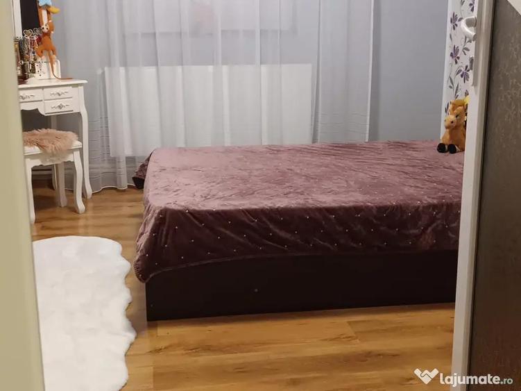 Casă cu 4 camere în Smârdan