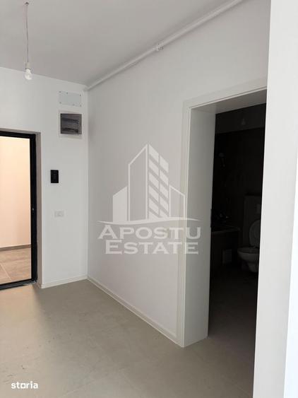 Apartament cu 2 camere în Albina