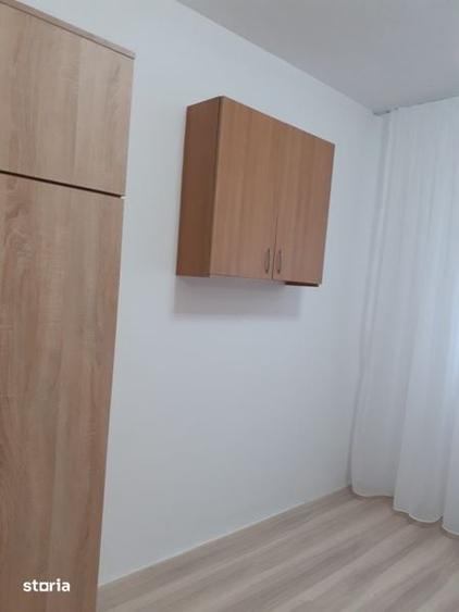 Garsonieră în Tărlungeni