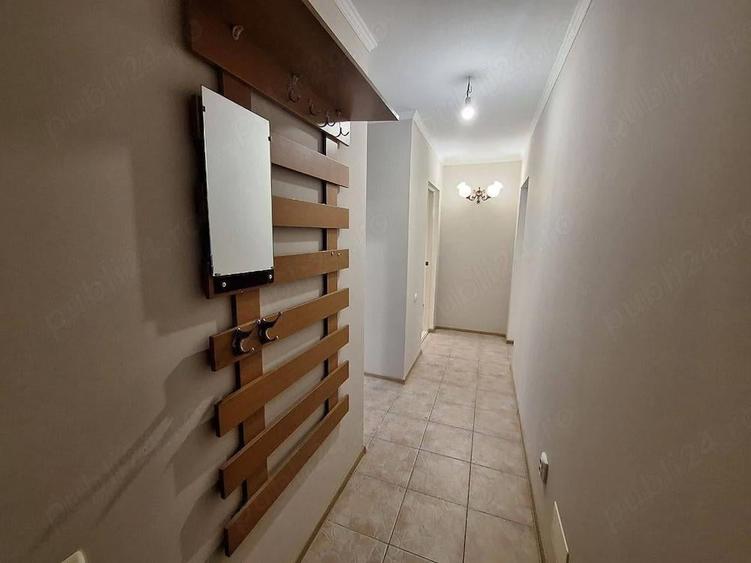 2 camere MIlitari - 4