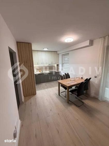 Apartament modern 2 camere | Balcon | Pet Friendly | Bulgaria - 1