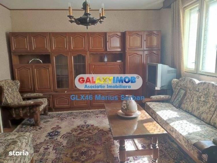 Vanzare casa P+1 Barbuletu - 10