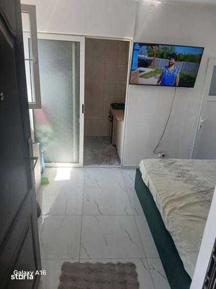 Apartament garsoniera de vanzare - 4
