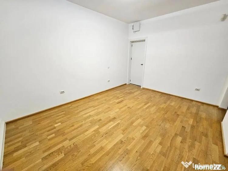 Apartament cu 4 camere decomandat în Domenii