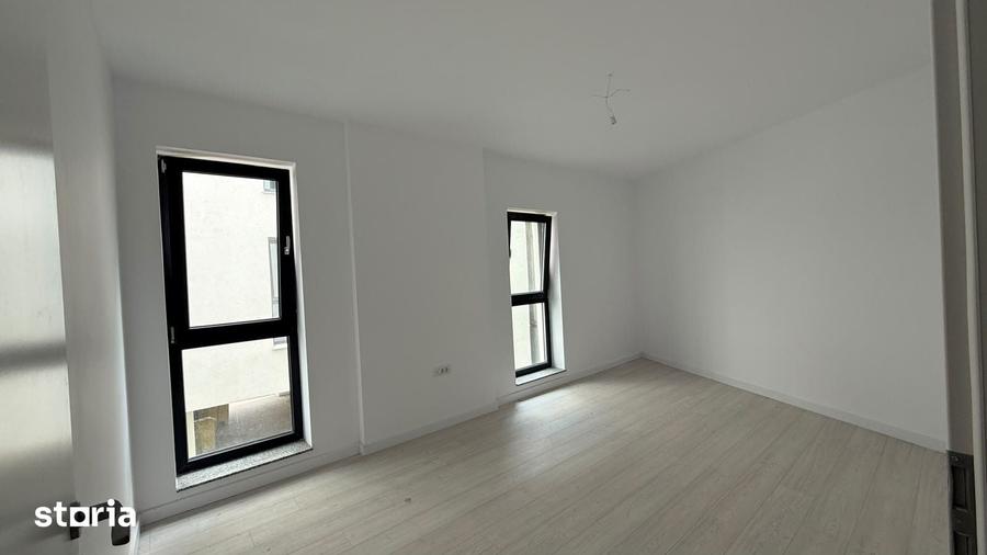 Apartament cu 3 camere în Vitan