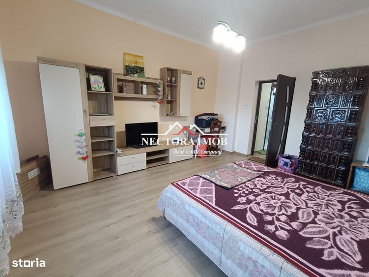 Garsonieră în Ultracentral