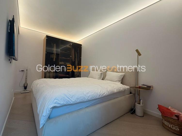 Apartament 2 camere de vanzare | Cortina North - 7