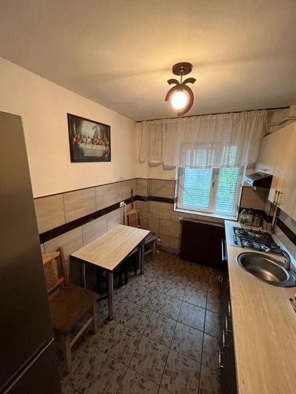 Apartament 2 camere semidecomandat - 5