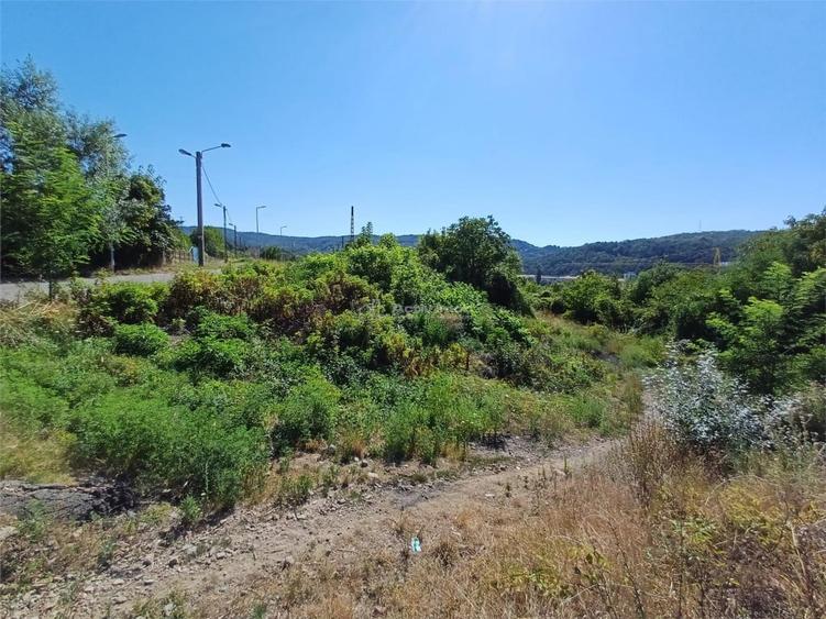 Resita, Teren Intravilan 473 Mp., Cu Utilitati, Zona Mociur - 10