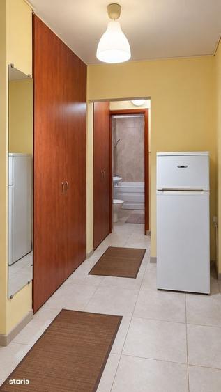 Apartament 2 Camere | Crangasi | Decomandat | Metrou 5 min - 5