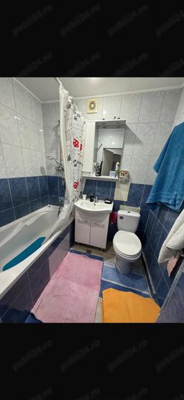 Vanzare apartament 2 camere Drumul Taberei Romancierilor - 1