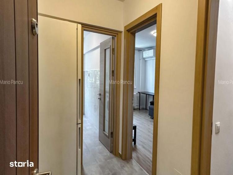 Apartament 2 camere/ Perla - Dorobanti/ Stefan cel Mare - 5