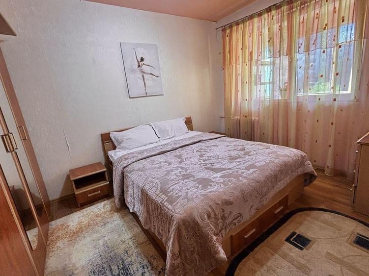 Inchiriere Apartament 2 camere Gorjului - 5