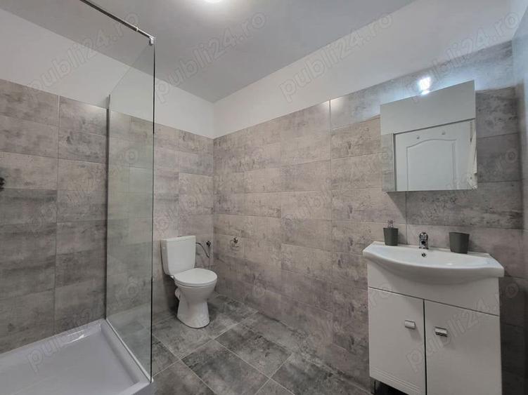Casă cu 3 camere cu Teren 750 Mp în Progresul