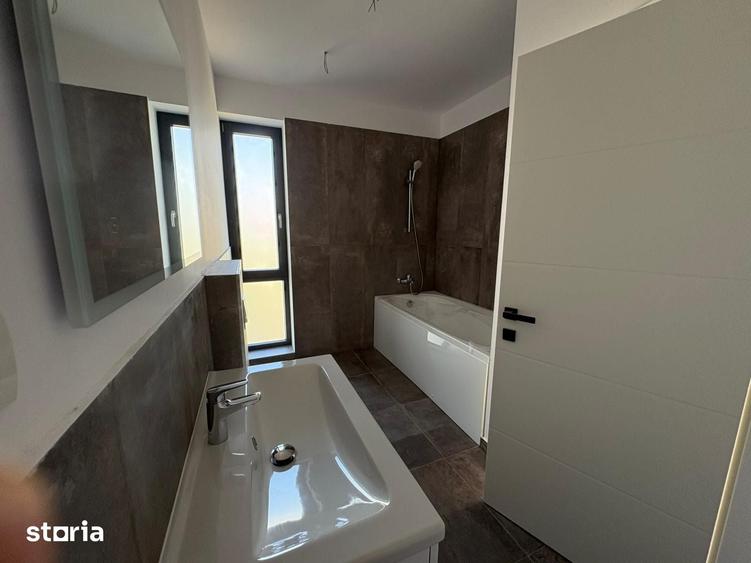 Liberta?ii Villas | Otopeni/ Piscina Reziden?iala - 11