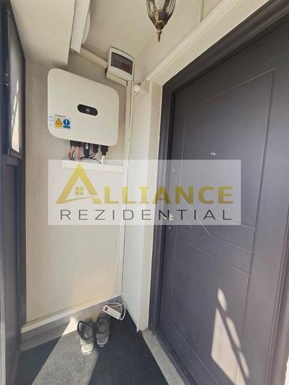 Casă individuală cu 3 camere cu Canalizare în Berceni