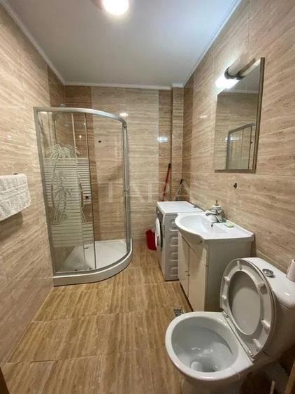 Apartament 2 camere de vanzare in zona Eroilor. - 6