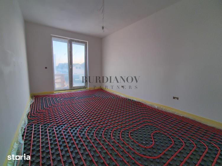 Casă cu 4 camere cu Teren 310 Mp în Central