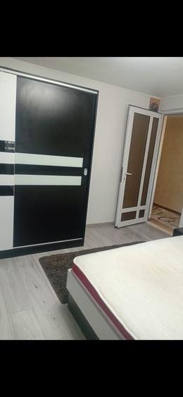 Casă cu 3 camere cu Teren 700 Mp în Rediu