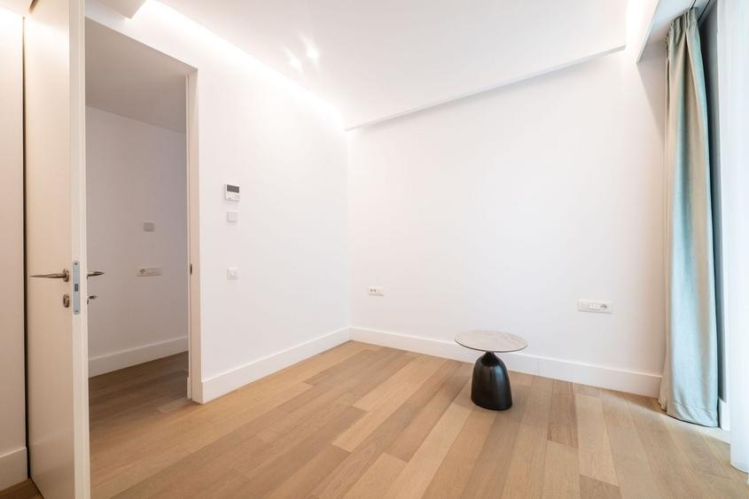 CORTINA 126 | Apartament exclusivist | Terasa de 15 mp | Ultra LUX - 12