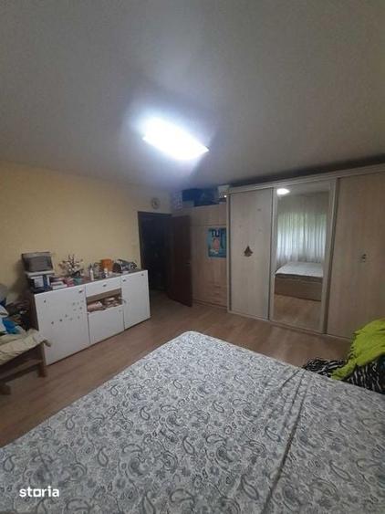 Apartament 2 camere Bucur Obor Masina de Paine - 7