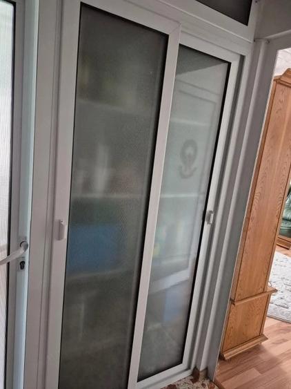 Apartament cu 4 camere decomandat în Găvana