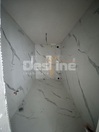 Oportunitate unica Apartament cu 2 sau 3camere in zona Pietricica - 16