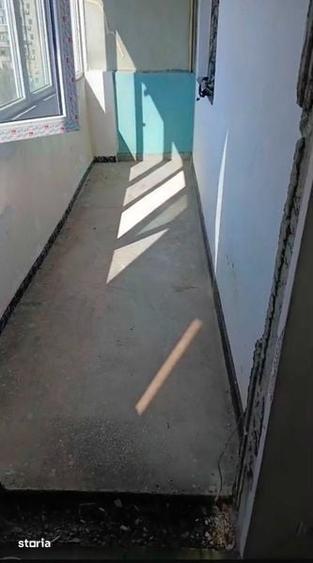 Vanzare apartament 2 camere Uverturii - 7
