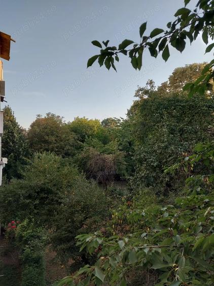 Apartament cu 2 camere nedecomandat în Orizont