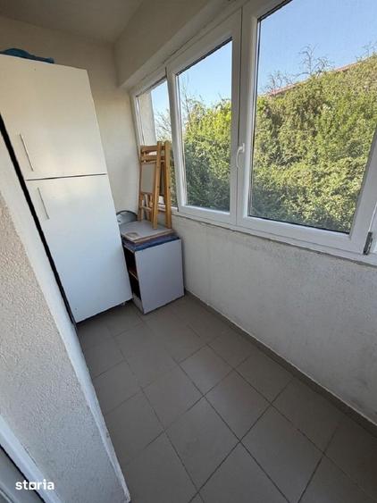 2 camere cu centrala Aparatorii Patriei - pet friendly - 5