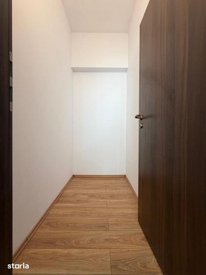 Apartament cu 3 camere decomandat în Ronaț