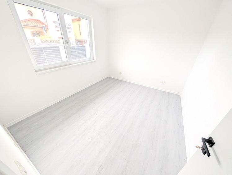 Casă individuală cu 5 camere cu Canalizare în Corbeanca