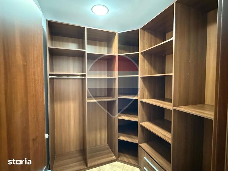 Apartament cu 3 camere în Primăverii