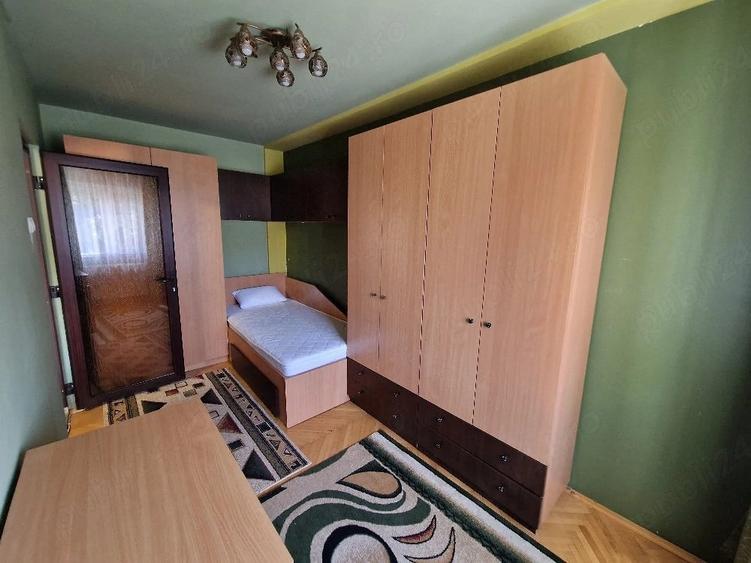 inchiriez apartament Sagului - 1