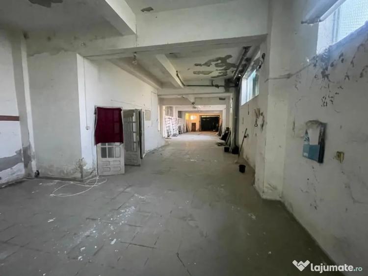 Casa individuala, 466.47 mp, zona Catargiu - Craiova (Dolj) - 8