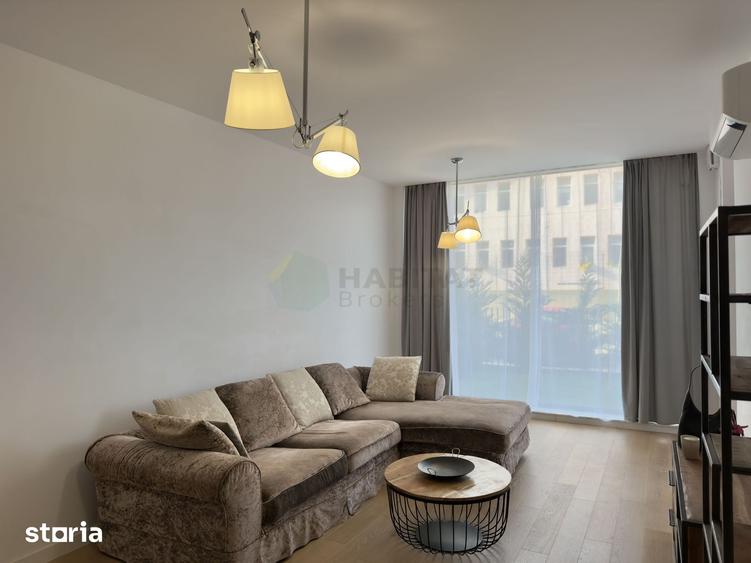 Casă cu 4 camere cu Teren 120 Mp în Tunari