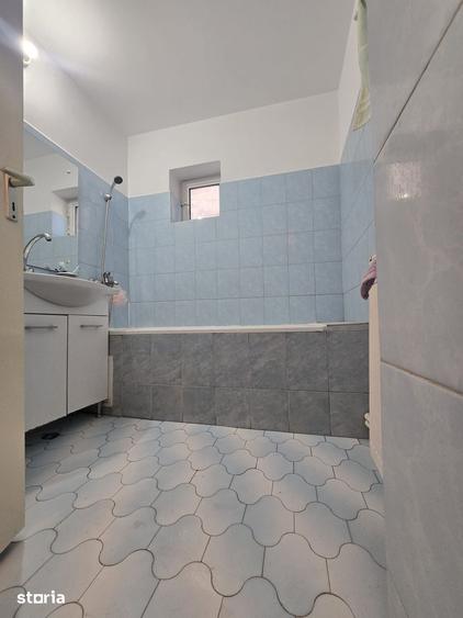 Apartament 3 camere decomandat | Progresu | Etaj 2 | 55 mp - 1