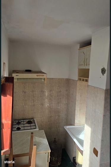 Inel2- Primo-studio liber etaj 3/4 pre? 72.500 euro - 3