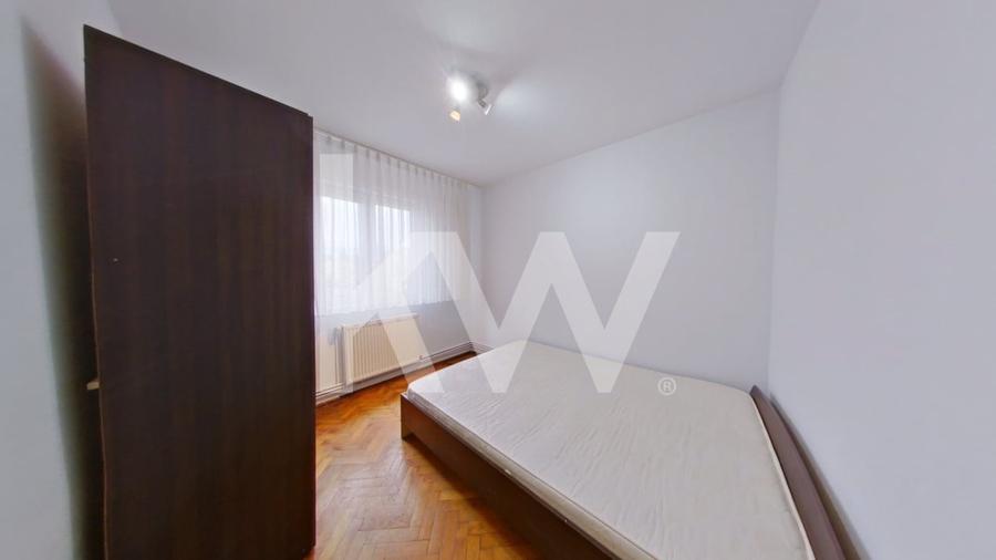 Apartament 2 camere I Cartier Florilor - 4