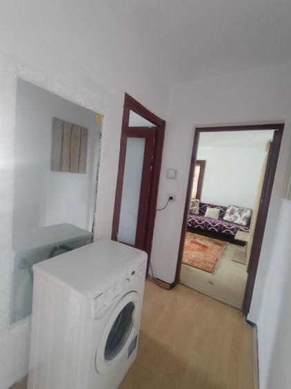 2camere Inel 2-Sabrosso - 2