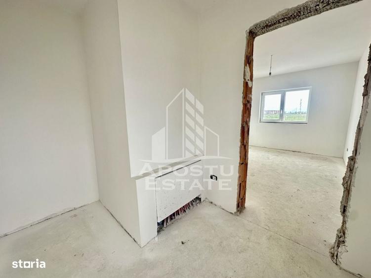 Casă cu 4 camere cu Teren 269 Mp în Central