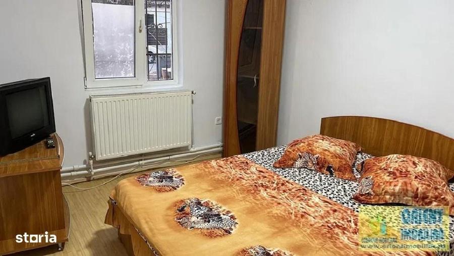 Casă cu 4 camere cu Teren 250 Mp în Cumpăna