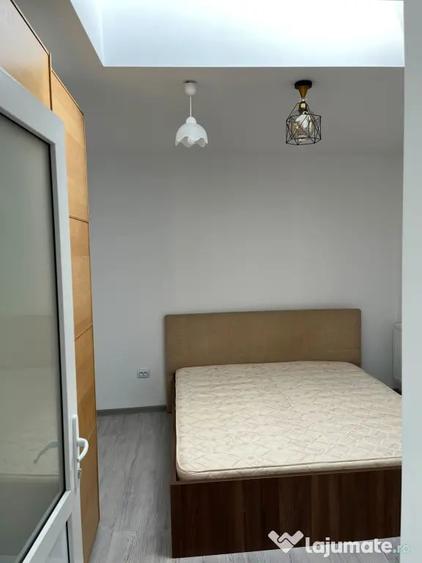 Casă cu 1 camere în Colentina