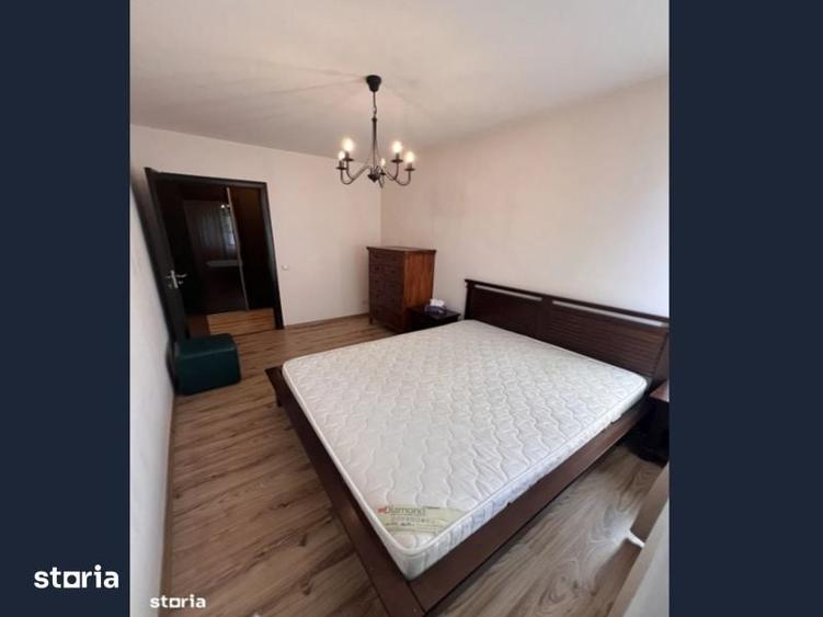 Apartament 2 camere/ zona Colentina / Parcul Plumbuita - 3