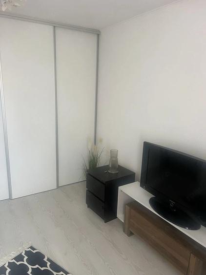Inchiriez apartament 2 camere - 6