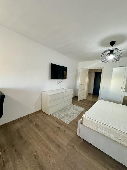 Drumul Taberei, garsoniera moderna la 550m de metrou Tudor Vladimirescu - 9