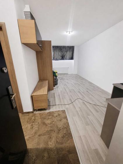 Apartament 2 camere - 2