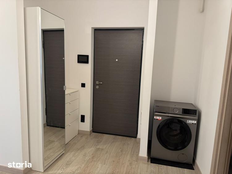Apartament cu 3 camere în Decebal